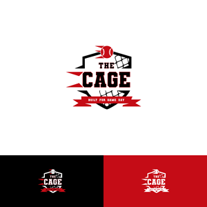 Logo Design by anakbageur for this project | Design: #36156063