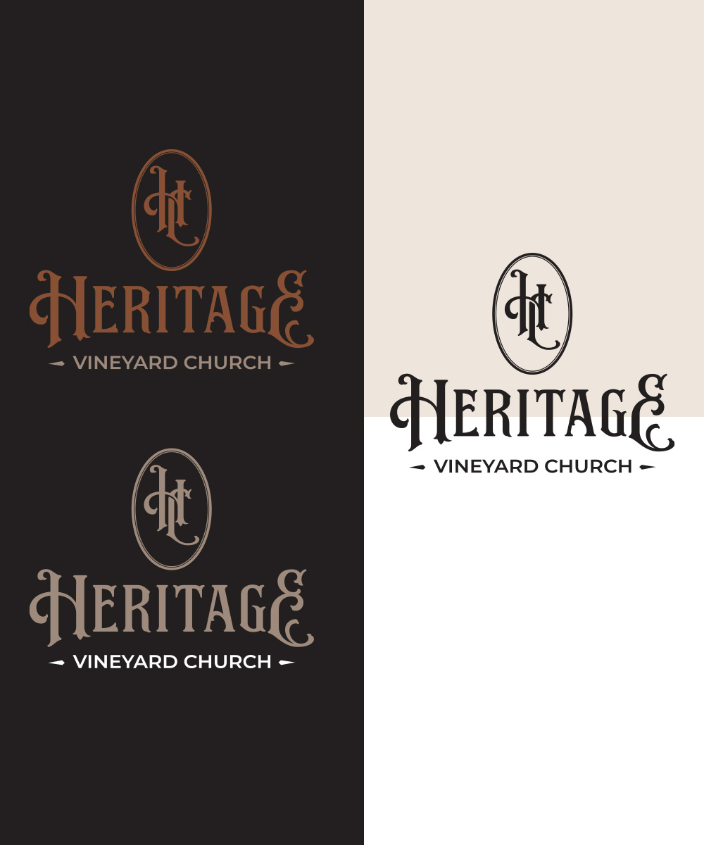 Diseño de Logo por StudioD™ para este proyecto | Diseño #36124592