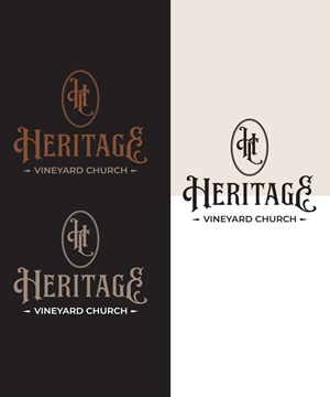 Diseño de Logo por StudioD™ para este proyecto | Diseño: #36124592