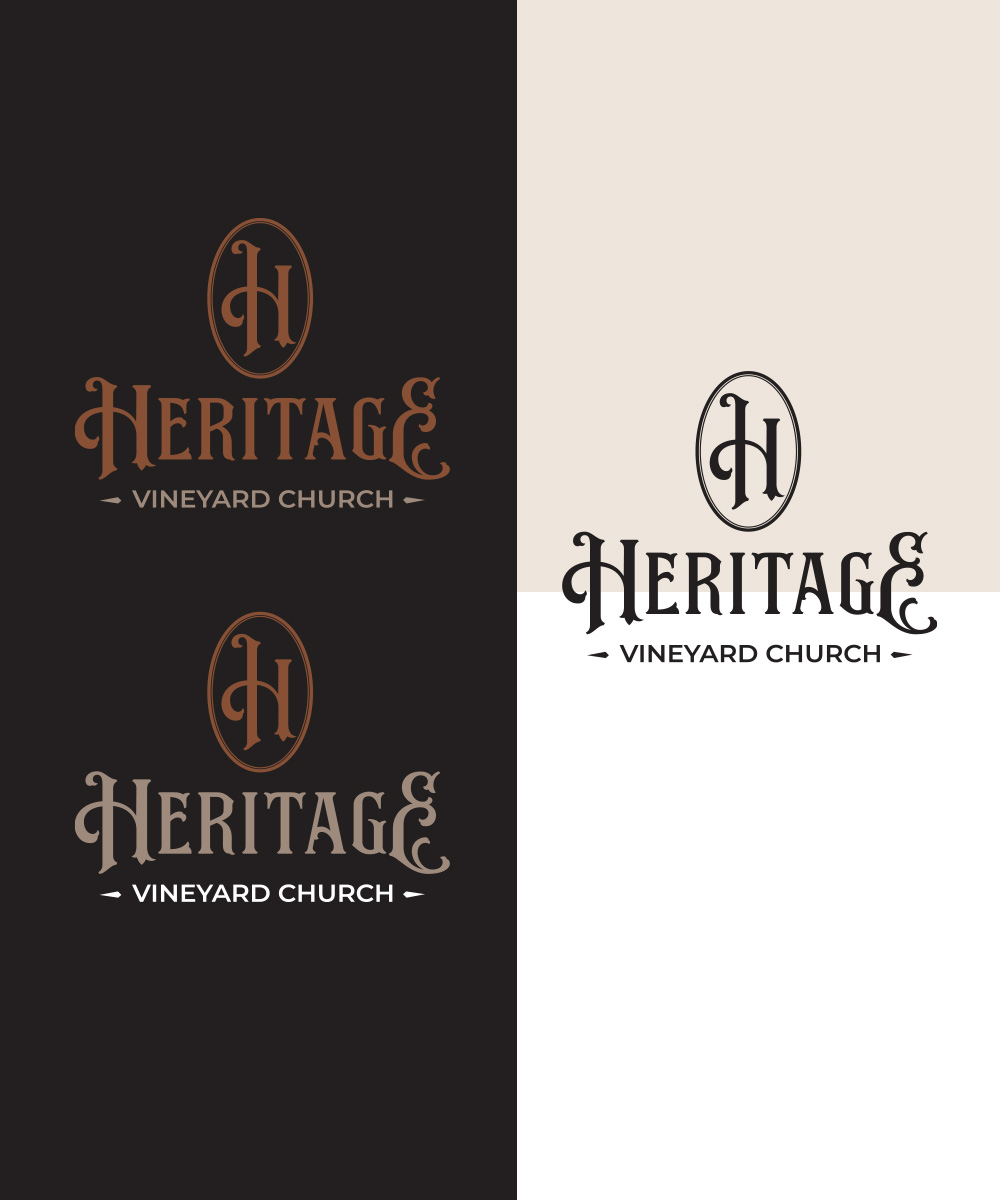 Diseño de Logo por StudioD™ para este proyecto | Diseño #36125510