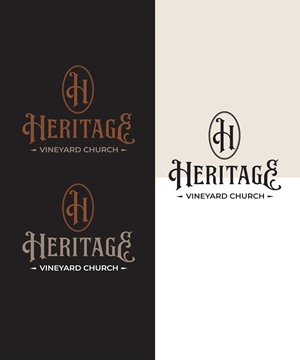 Diseño de Logo por StudioD™ para este proyecto | Diseño: #36125510