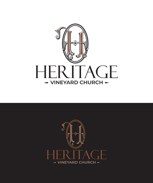 Diseño de Logo por StudioD™ para este proyecto | Diseño: #36128945