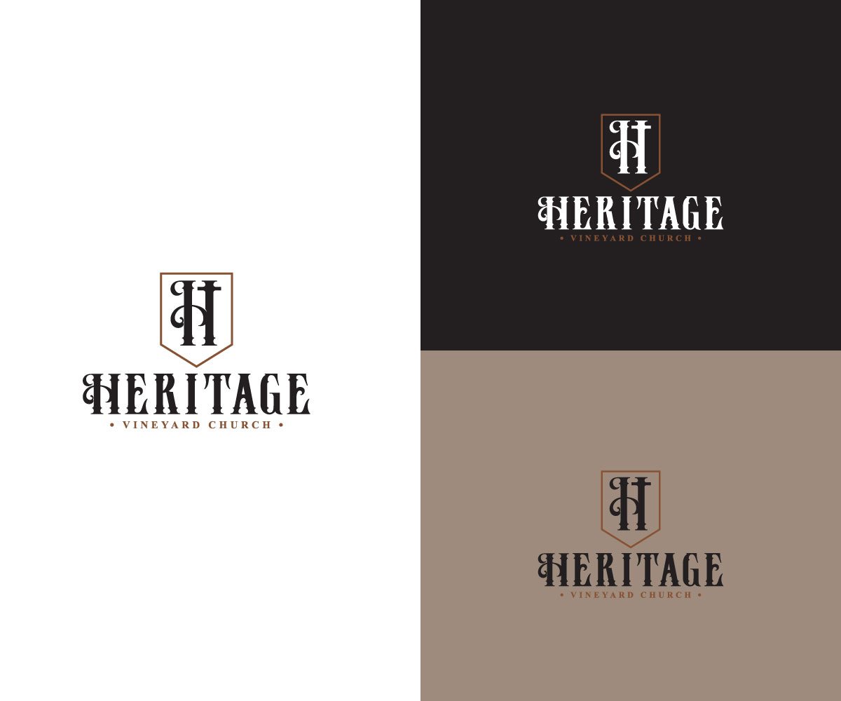 Diseño de Logo por jonkonrad para este proyecto | Diseño #36129425