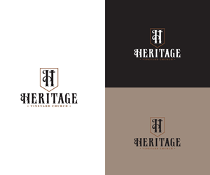 Diseño de Logo por jonkonrad para este proyecto | Diseño: #36129425