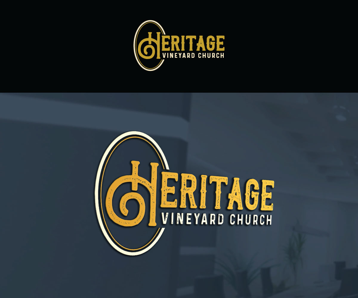 Diseño de Logo por Luckey yaari para este proyecto | Diseño #36138284