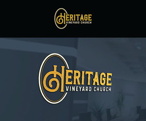 Logo Design by Luckey yaari for this project | Design: #36138284