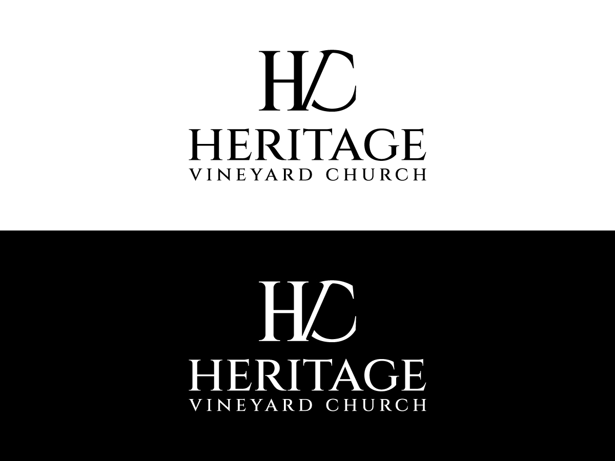 Diseño de Logo por 439 Creations para este proyecto | Diseño #36125282