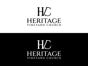 Diseño de Logo por 439 Creations para este proyecto | Diseño: #36125282