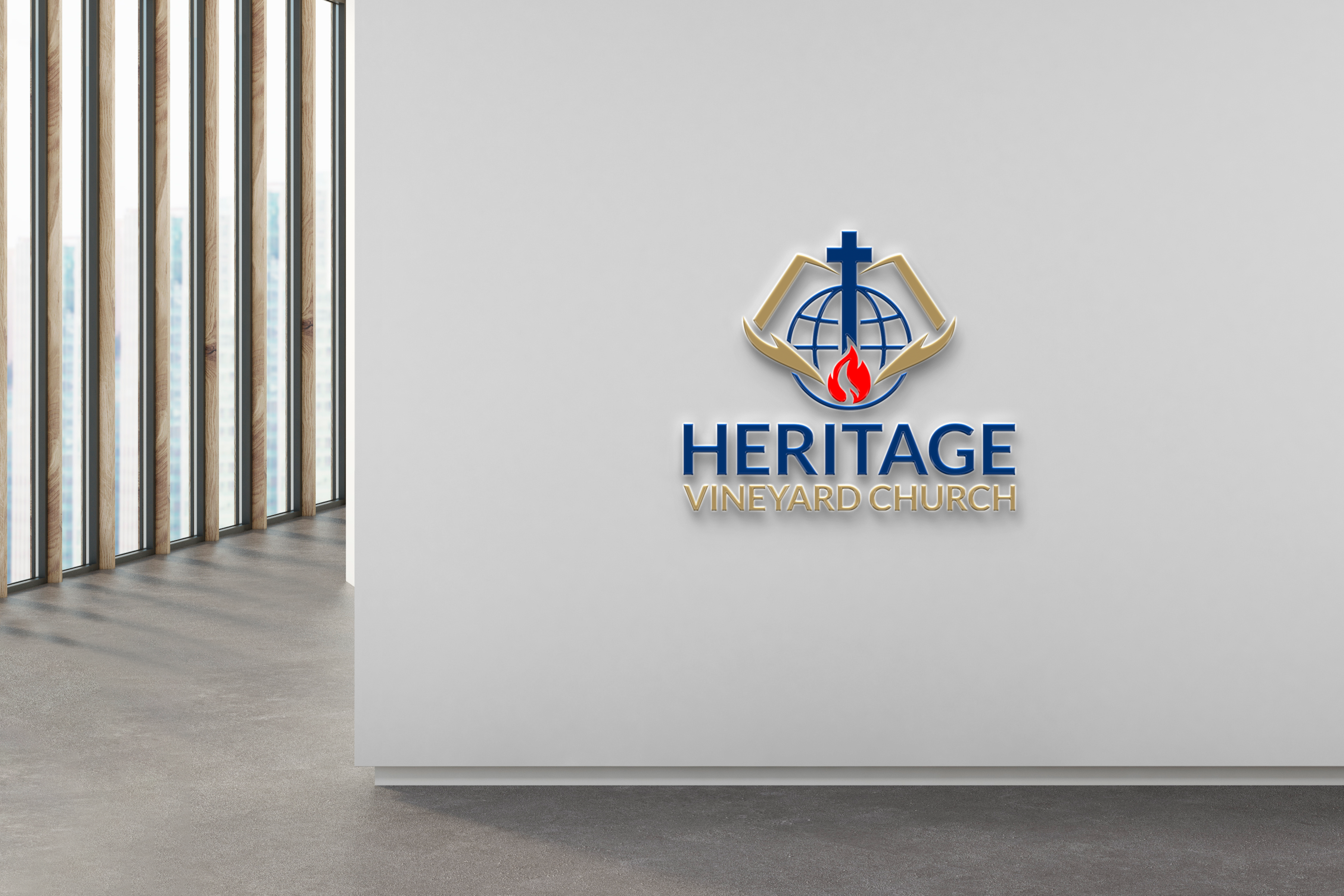 Diseño de Logo por dubel ko para este proyecto | Diseño #36134566