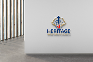 Logo Design by dubel ko for this project | Design: #36134566