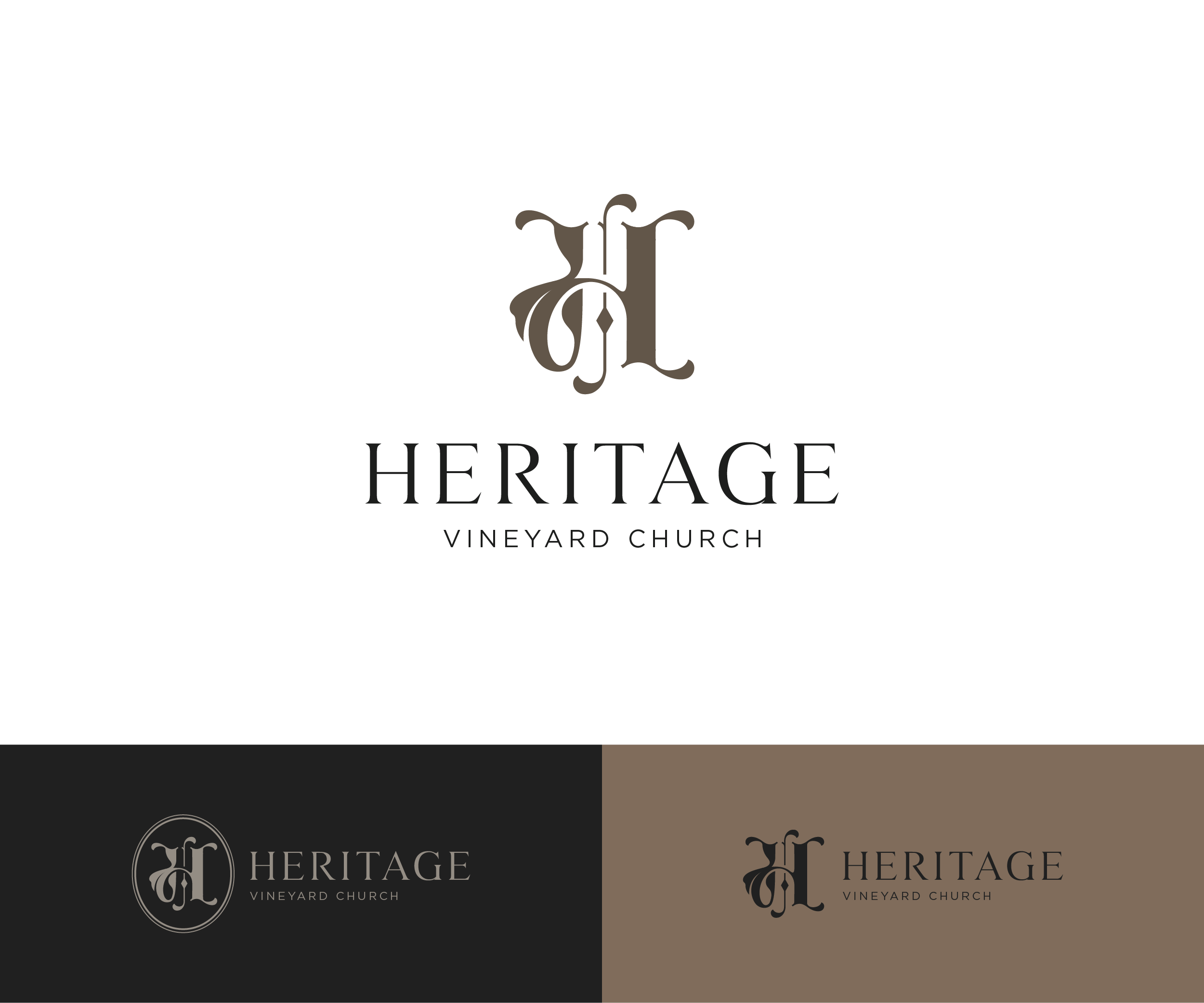 Logo Design by fnsdhstchart for this project | Design #36130413