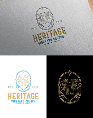 Diseño de Logo por Ash_Design™ para este proyecto | Diseño: #36124846