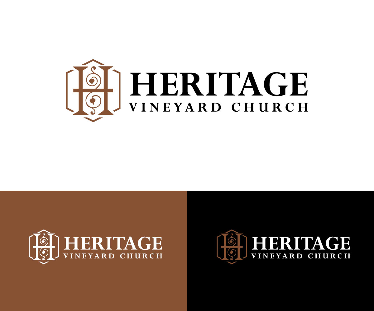 Diseño de Logo por Kavth para este proyecto | Diseño #36170124
