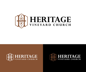 Diseño de Logo por Kavth para este proyecto | Diseño: #36170124
