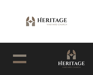 Diseño de Logo por mehedi.h para este proyecto | Diseño: #36127794