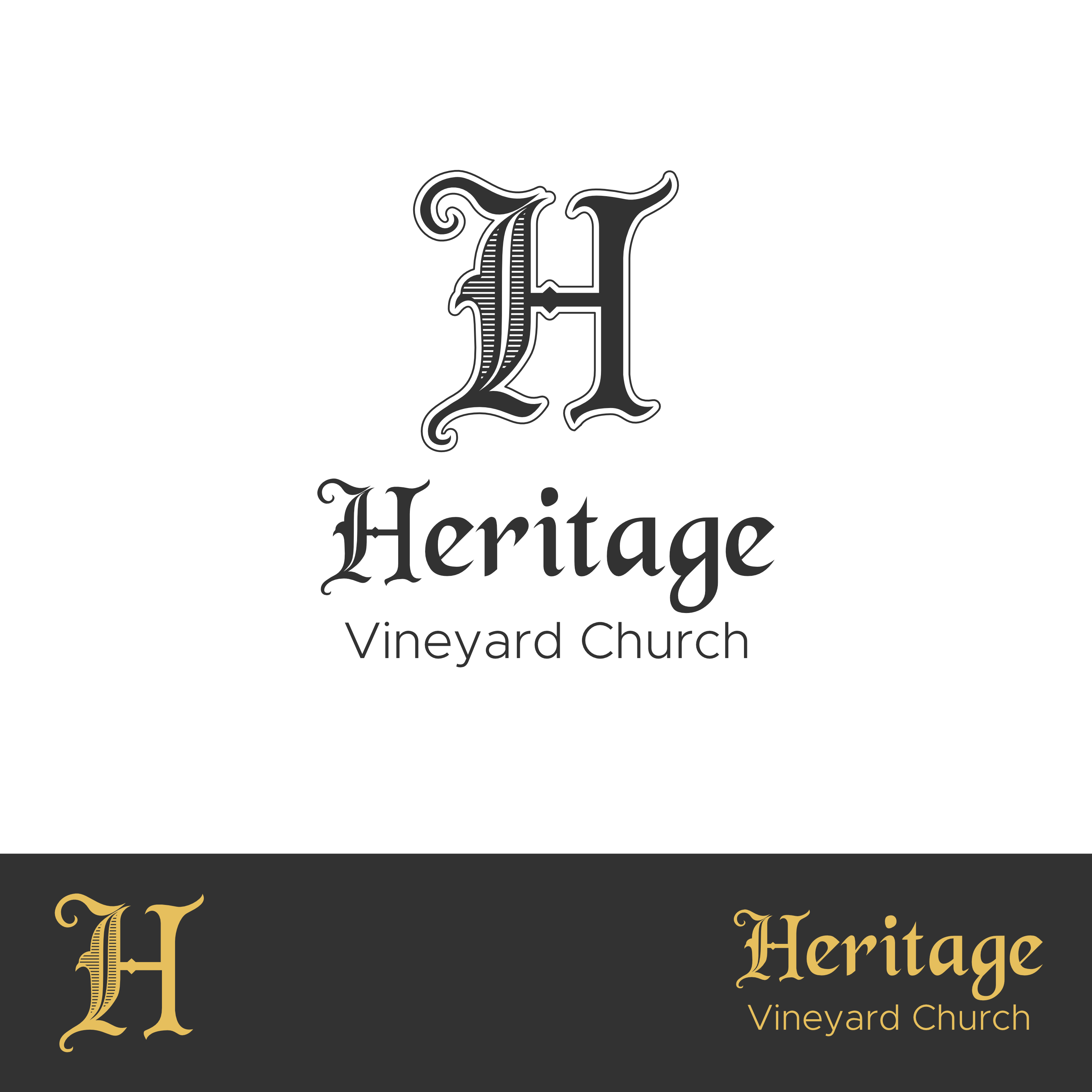 Diseño de Logo por Vectique para este proyecto | Diseño #36128308