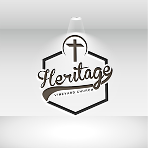 Diseño de Logo por Design_tamim para este proyecto | Diseño: #36124756