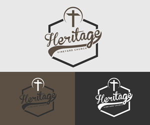 Diseño de Logo por Design_tamim para este proyecto | Diseño: #36124757