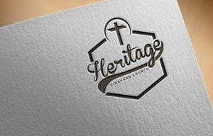 Diseño de Logo por Design_tamim para este proyecto | Diseño: #36124758