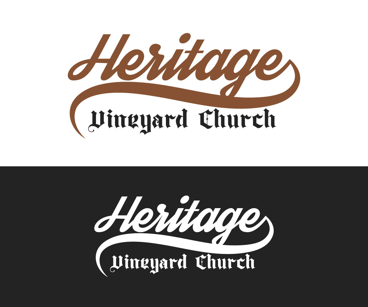 Diseño de Logo por Design_tamim para este proyecto | Diseño #36126843