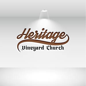 Diseño de Logo por Design_tamim para este proyecto | Diseño: #36126844