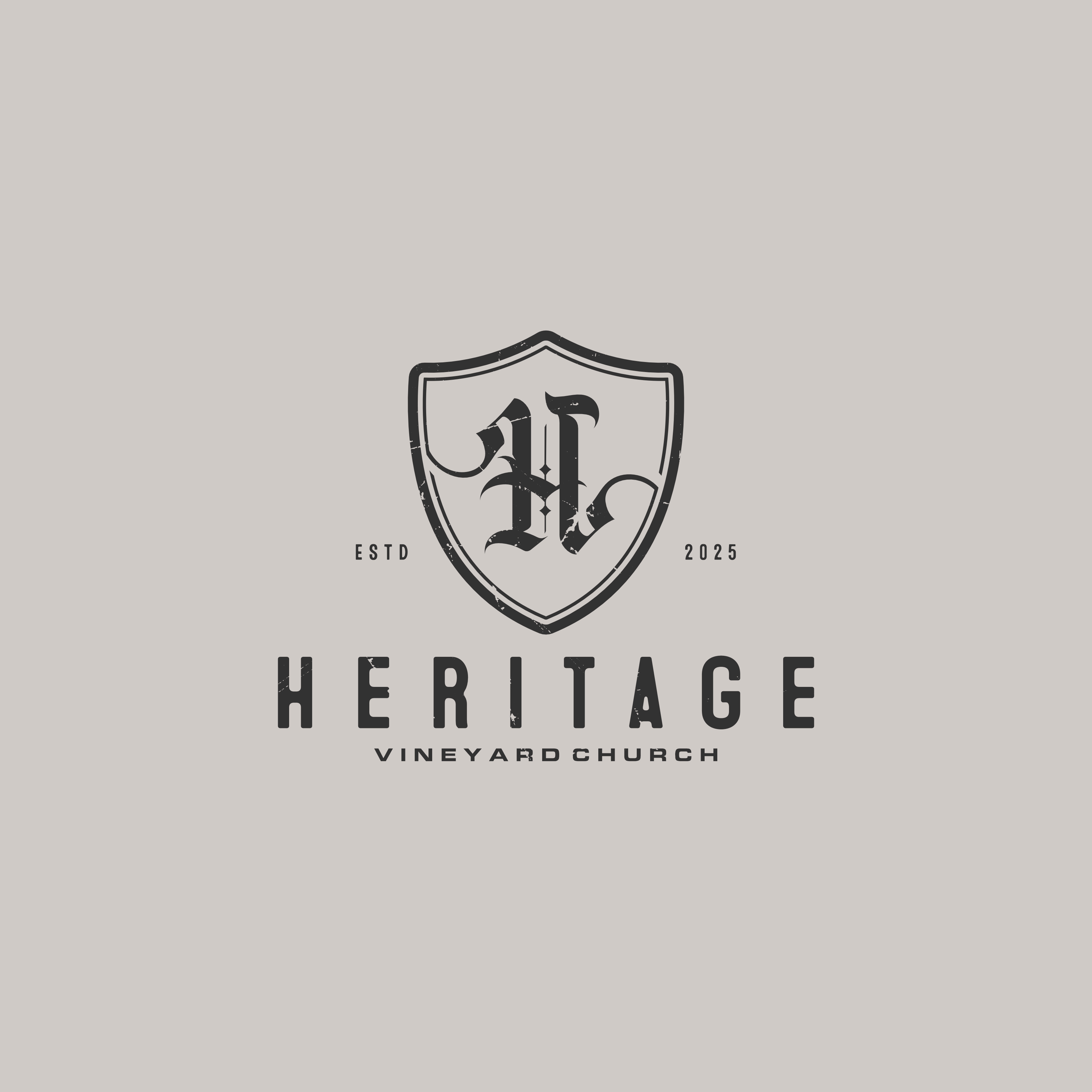 Diseño de Logo por DoppelGanger Studio para este proyecto | Diseño #36130878