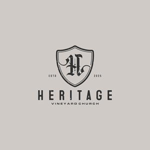 Logo Design by DoppelGanger Studio for this project | Design: #36130878