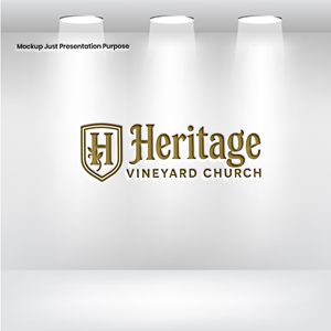 Diseño de Logo por VectorForge para este proyecto | Diseño: #36125218