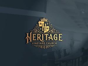 Diseño de Logo por VectorForge para este proyecto | Diseño: #36125232