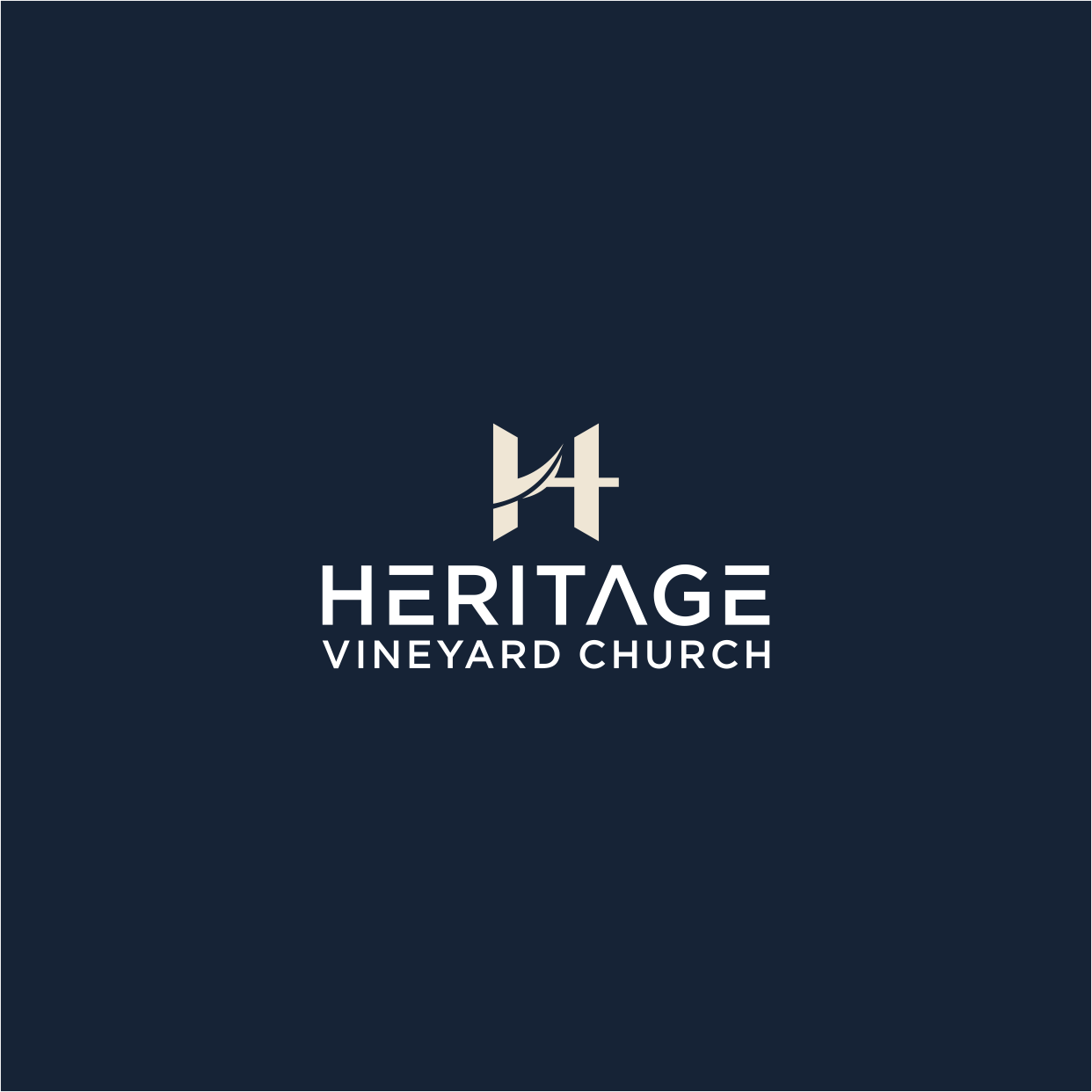 Diseño de Logo por Kaze56 para este proyecto | Diseño #36127210