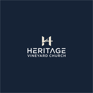 Diseño de Logo por Kaze56 para este proyecto | Diseño: #36127210