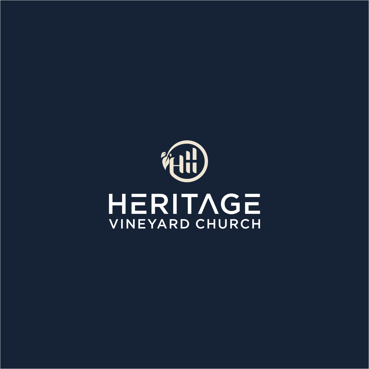 Diseño de Logo por Kaze56 para este proyecto | Diseño #36127224