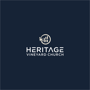 Diseño de Logo por Kaze56 para este proyecto | Diseño: #36127224