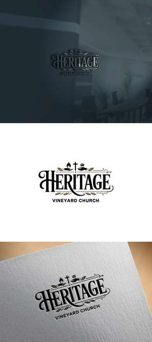 Diseño de Logo por KING JM para este proyecto | Diseño: #36124405