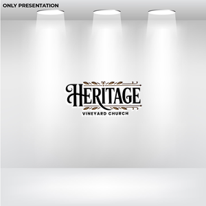 Diseño de Logo por KING JM para este proyecto | Diseño: #36131927