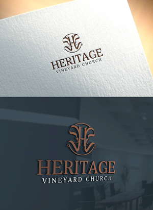 Diseño de Logo por RaKu 2 para este proyecto | Diseño: #36179584