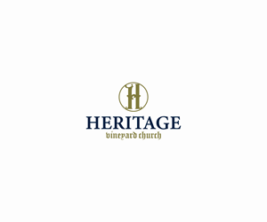 Logo Design by METHODEMAN for this project | Design: #36125067