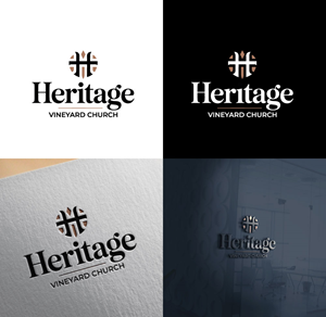 Diseño de Logo por jonshon para este proyecto | Diseño: #36161939