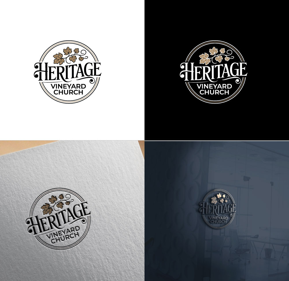 Diseño de Logo por jonshon para este proyecto | Diseño #36161940