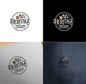 Diseño de Logo por jonshon para este proyecto | Diseño: #36161940