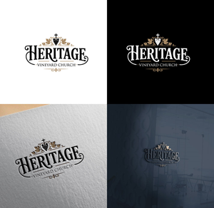 Diseño de Logo por jonshon para este proyecto | Diseño: #36161941