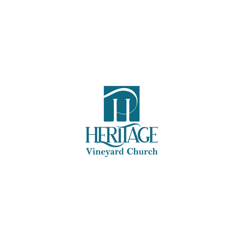 Logo Design by Coli for this project | Design #36151913