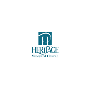 Logo Design by Coli for this project | Design: #36151913