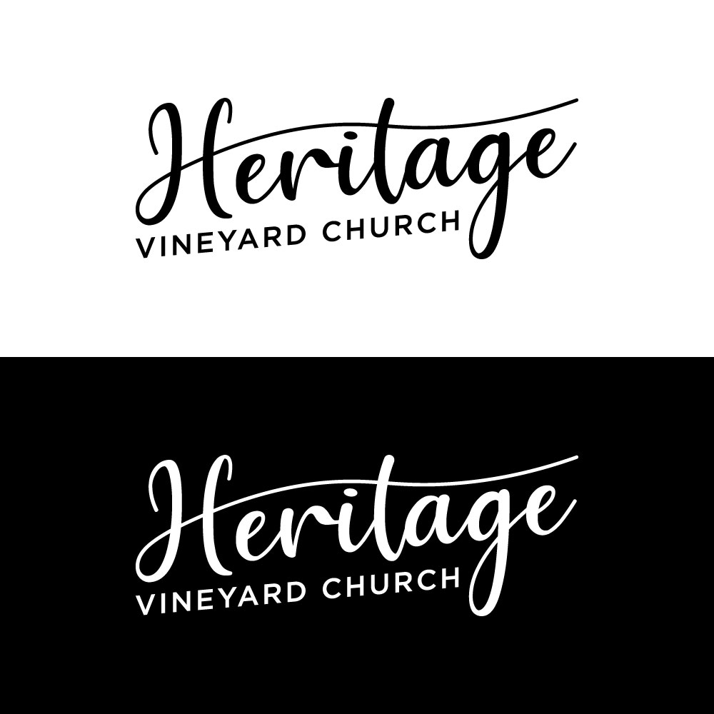 Logo Design by loveqis for this project | Design #36131847