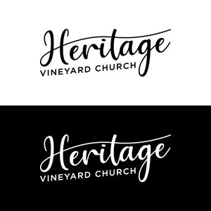 Diseño de Logo por loveqis para este proyecto | Diseño: #36131847