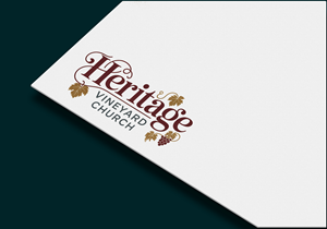 Diseño de Logo por mekail para este proyecto | Diseño: #36125193