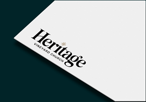 Diseño de Logo por mekail para este proyecto | Diseño: #36125194