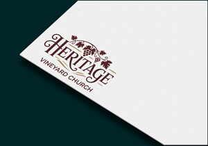 Diseño de Logo por mekail para este proyecto | Diseño: #36125197