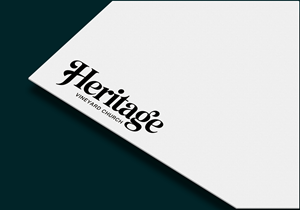 Diseño de Logo por mekail para este proyecto | Diseño: #36125198