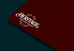 Diseño de Logo por mekail para este proyecto | Diseño: #36125203